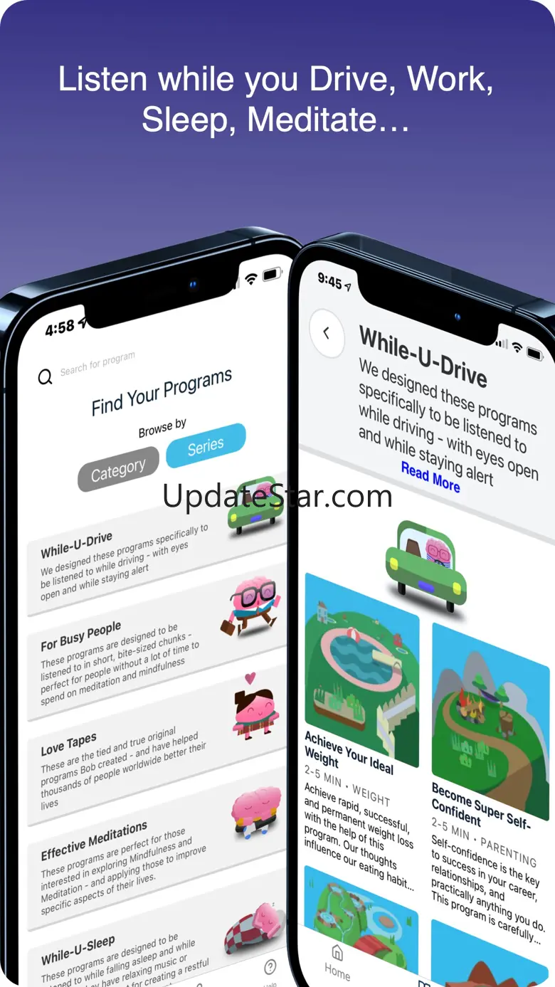 Wiseguide - For Healthy Habits 1.17.1