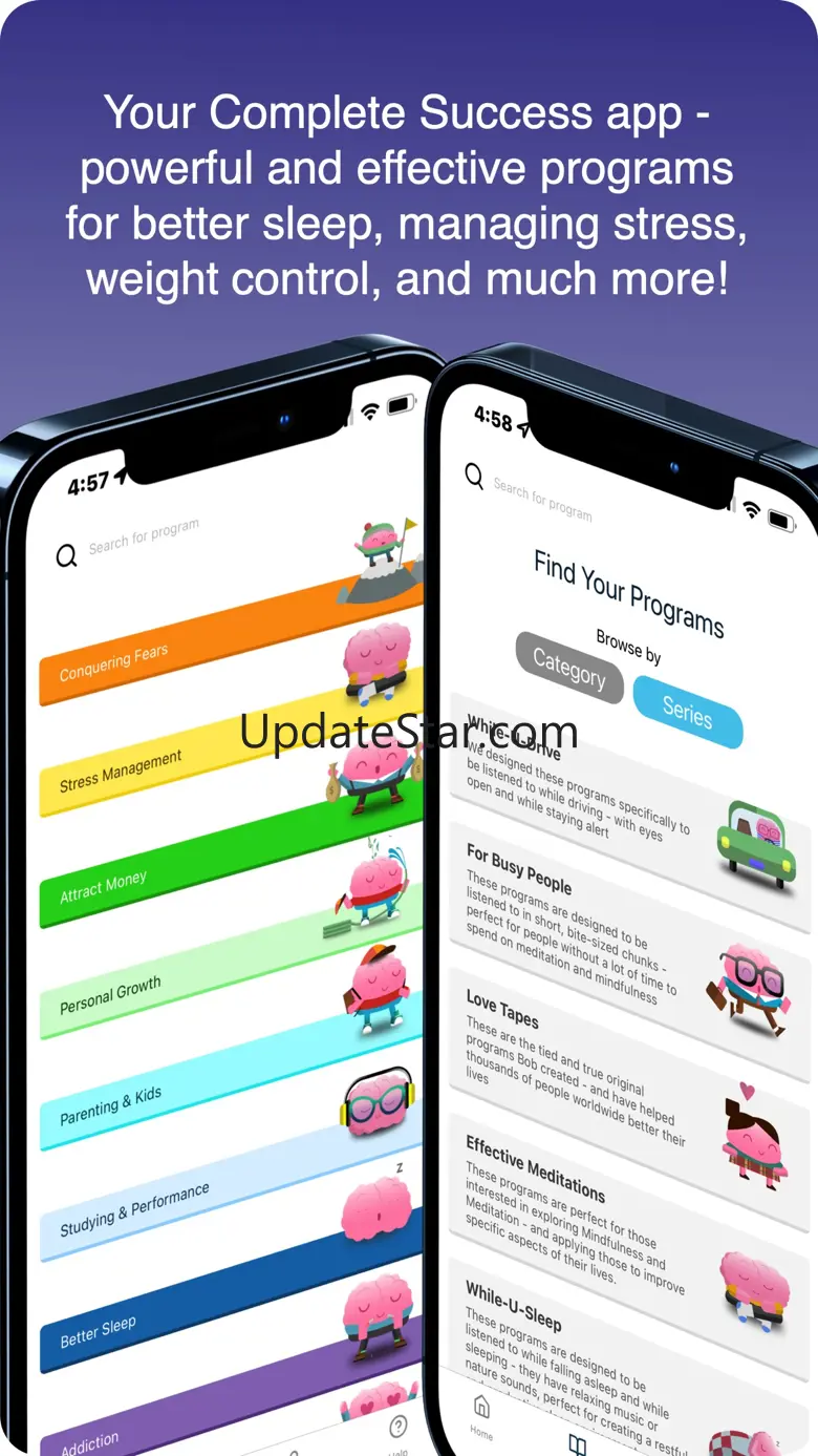 Wiseguide - For Healthy Habits 1.17.1