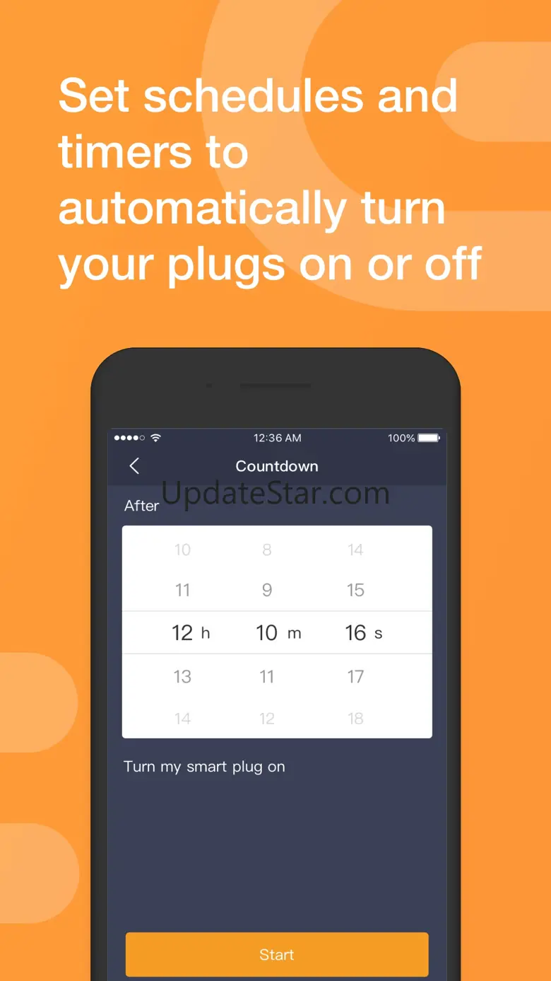 SP1 – Commercial Electric Plug 1.3.1