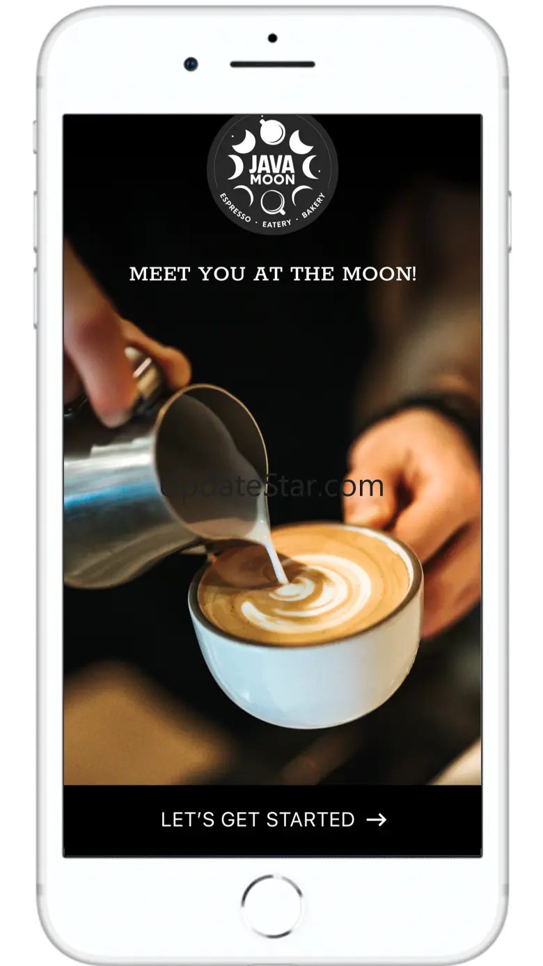 Java Moon 7.018.0001