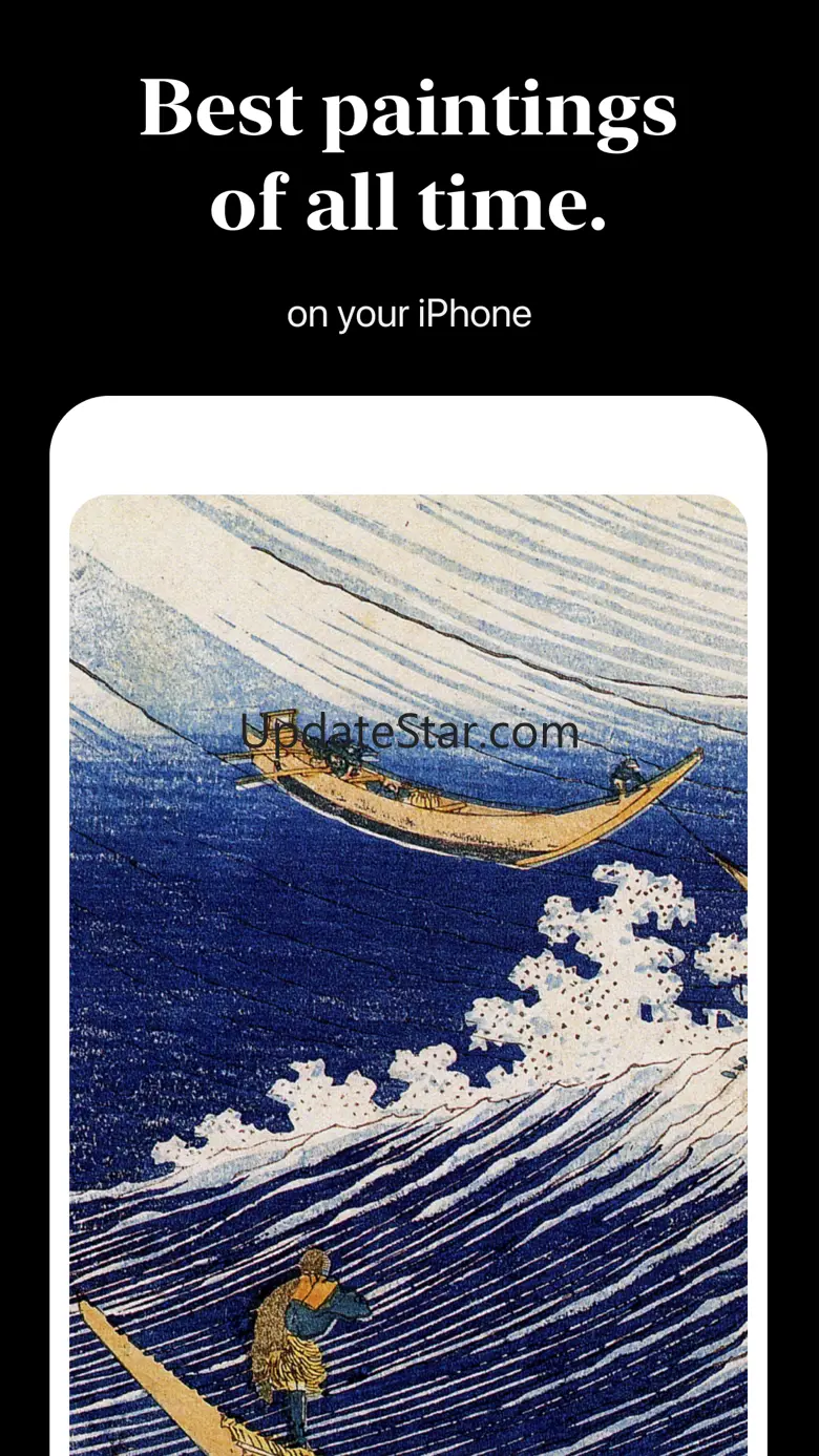Museum Art Wallpapers 1.2.1