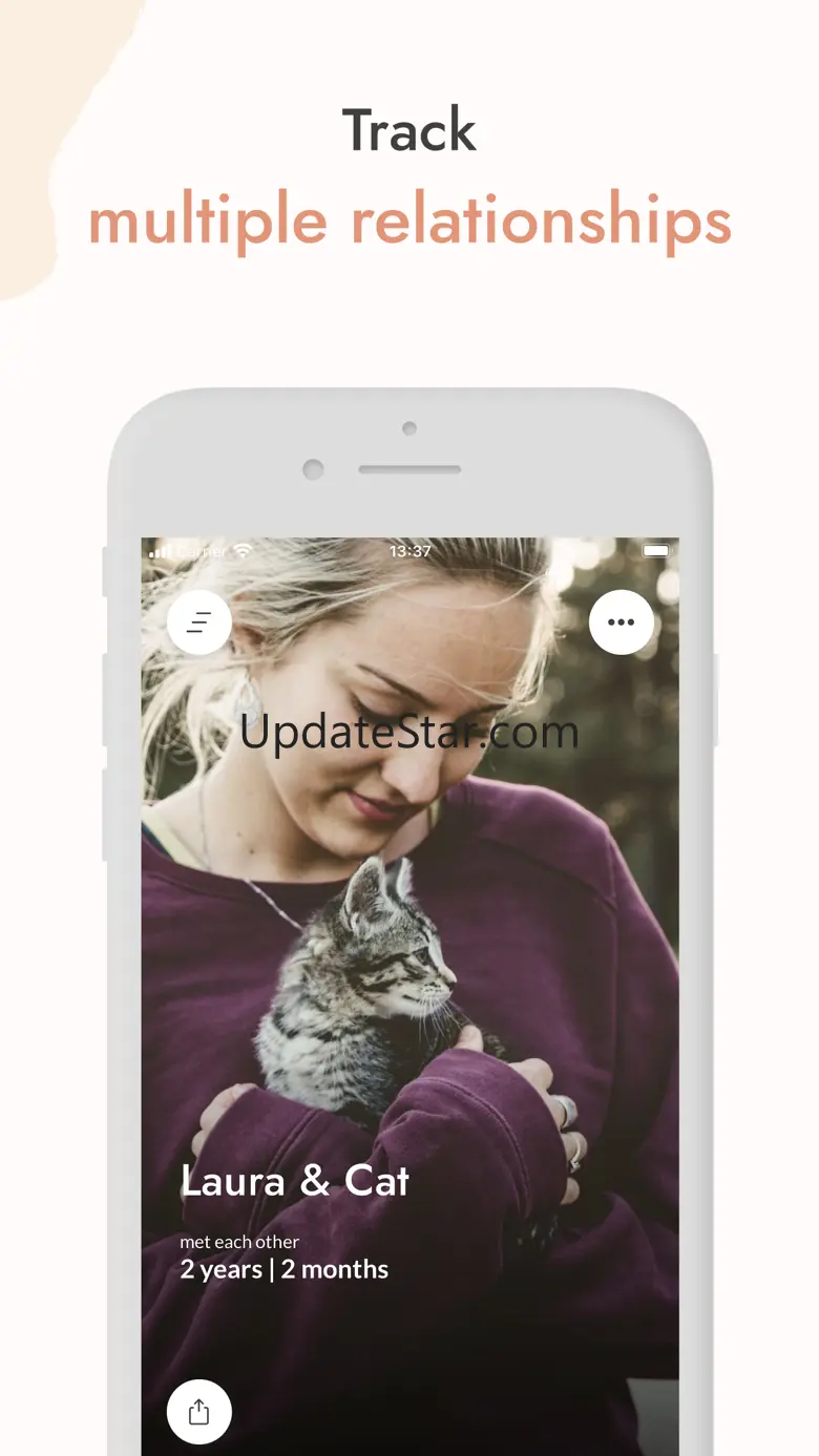 Mi & Ju – Couples App 1.8.6