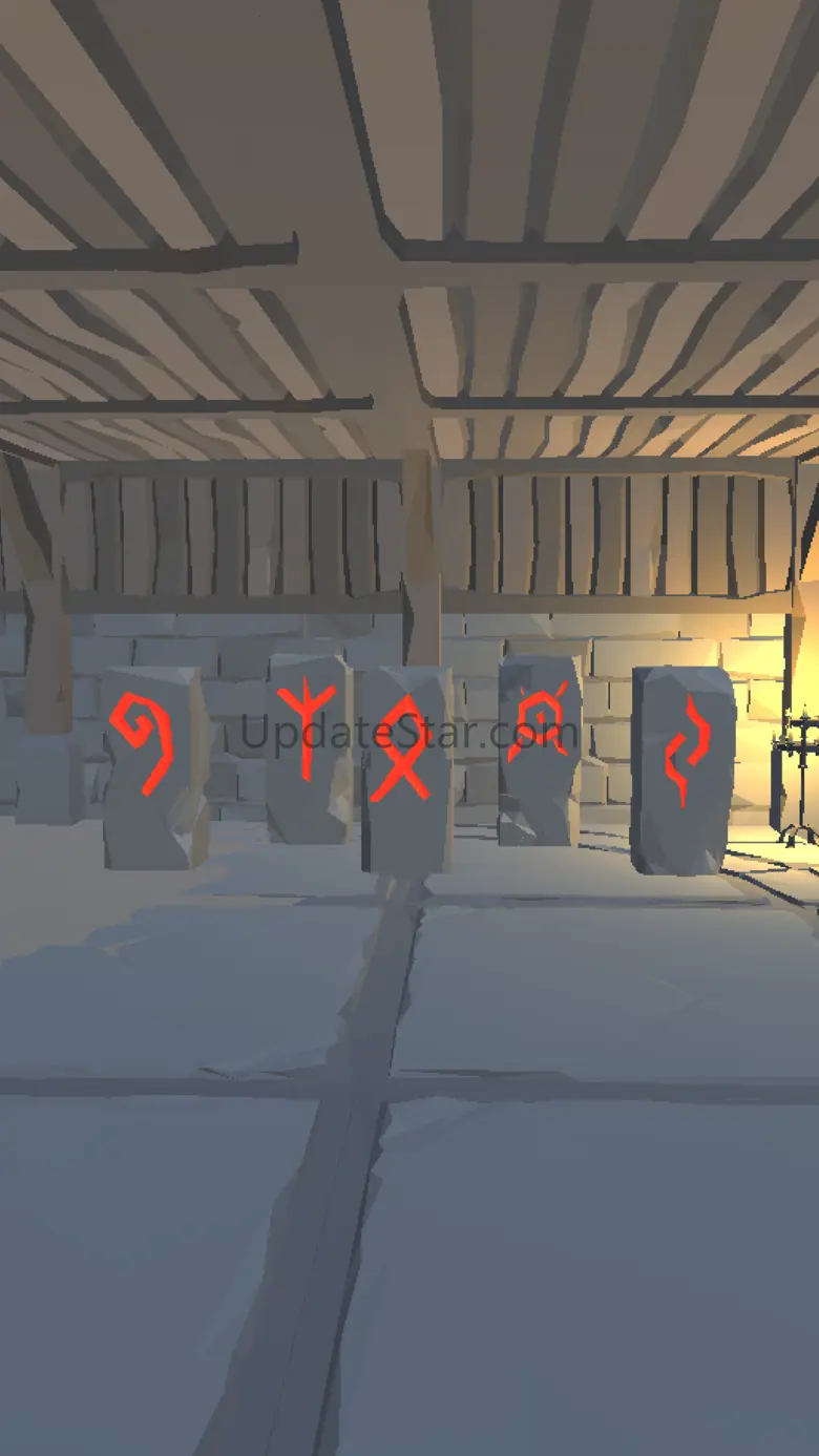 Escape game Dragon Castle 1.4