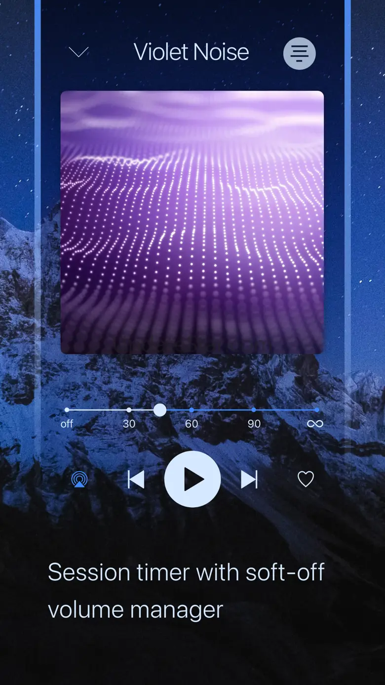 Sound Oasis BST-100-ADCO 2.0.11
