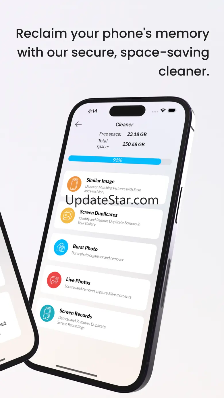 Guardian Dupli Pro: Keep Safe 1.0.1