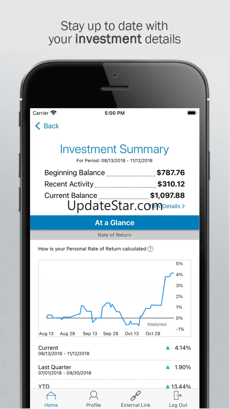MSEB Flex Benefits 18.2.1