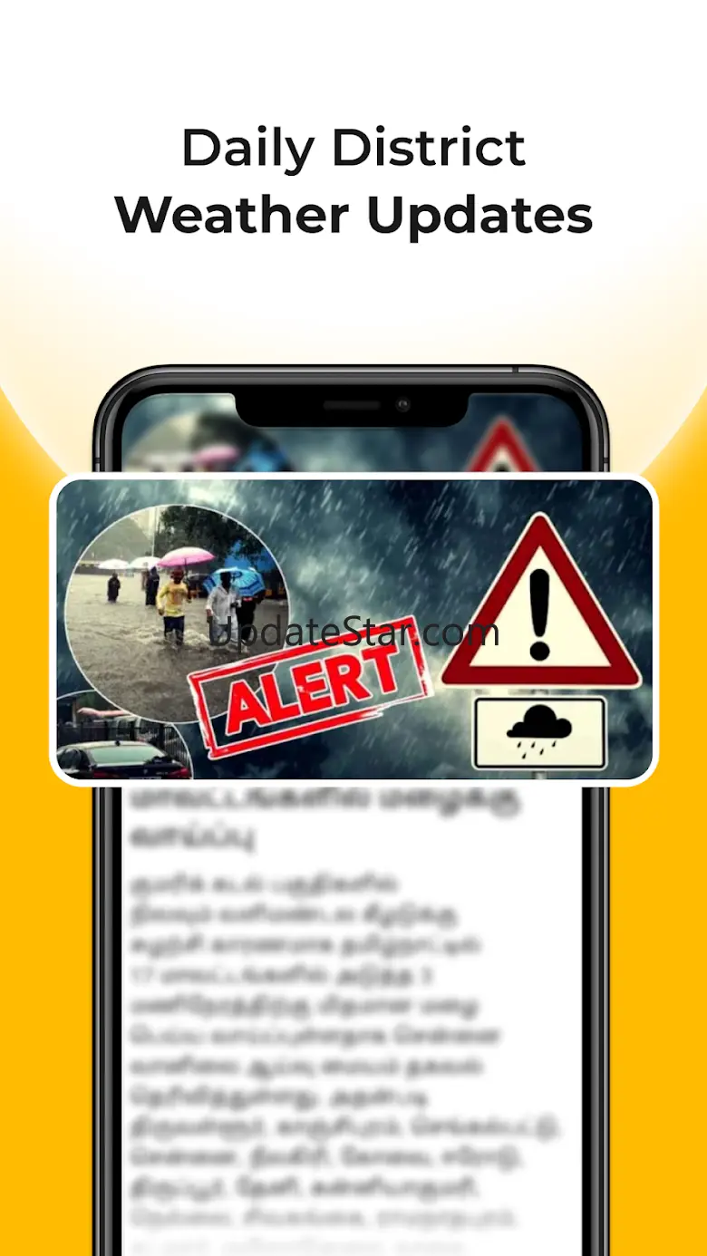 Lokal : Local Updates & Jobs 1.0.299