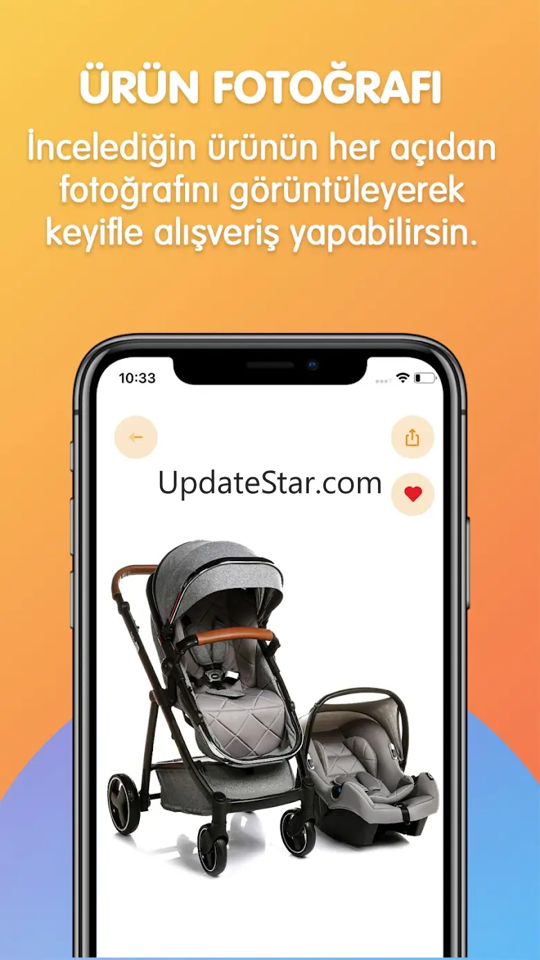 ebebek 5.3.1.0