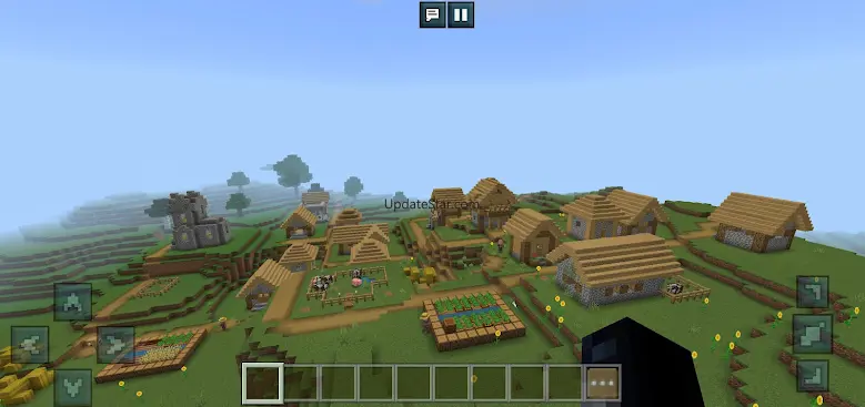 Main Craftsman Building Craft 56.0