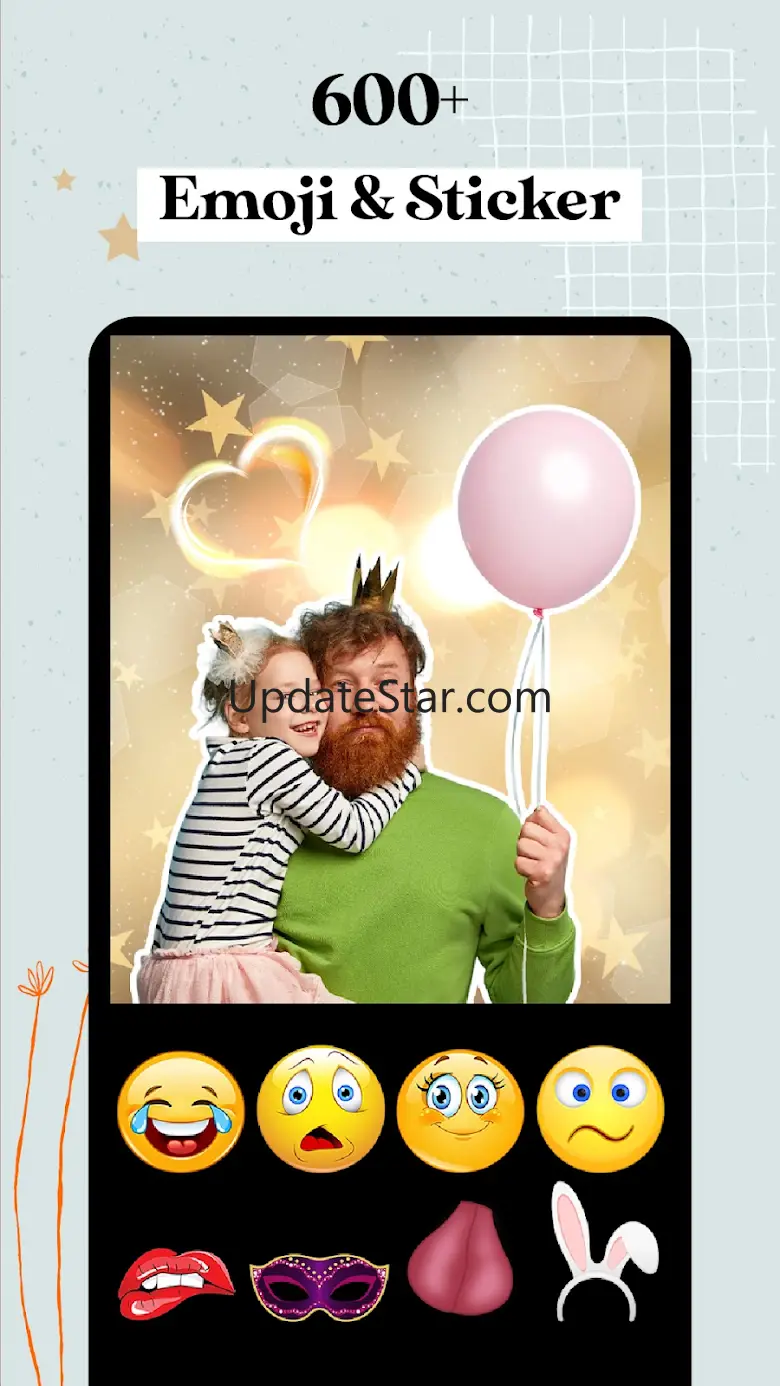 Collage Maker – Photo Editor 8.4