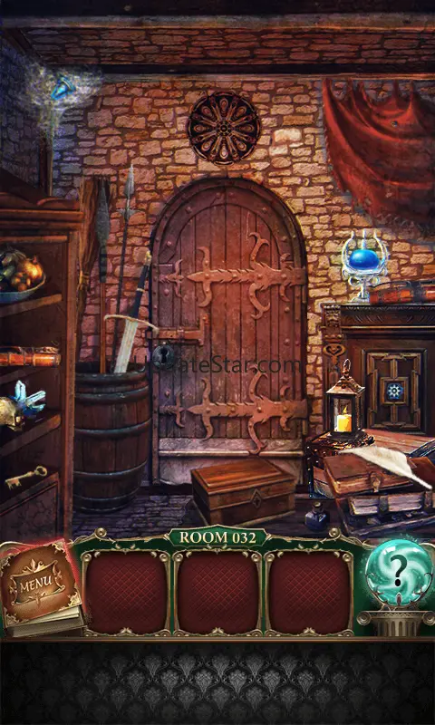 100 Doors Journey 1.0.38