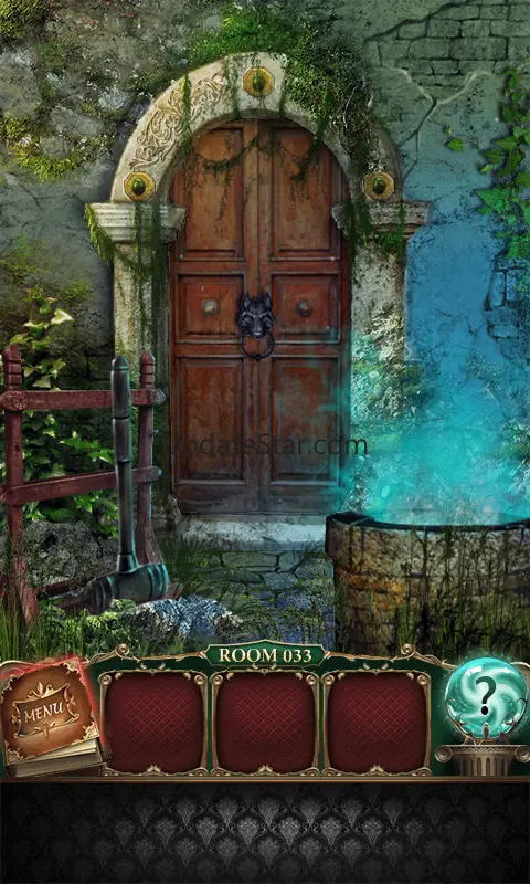 100 Doors Journey 1.0.38