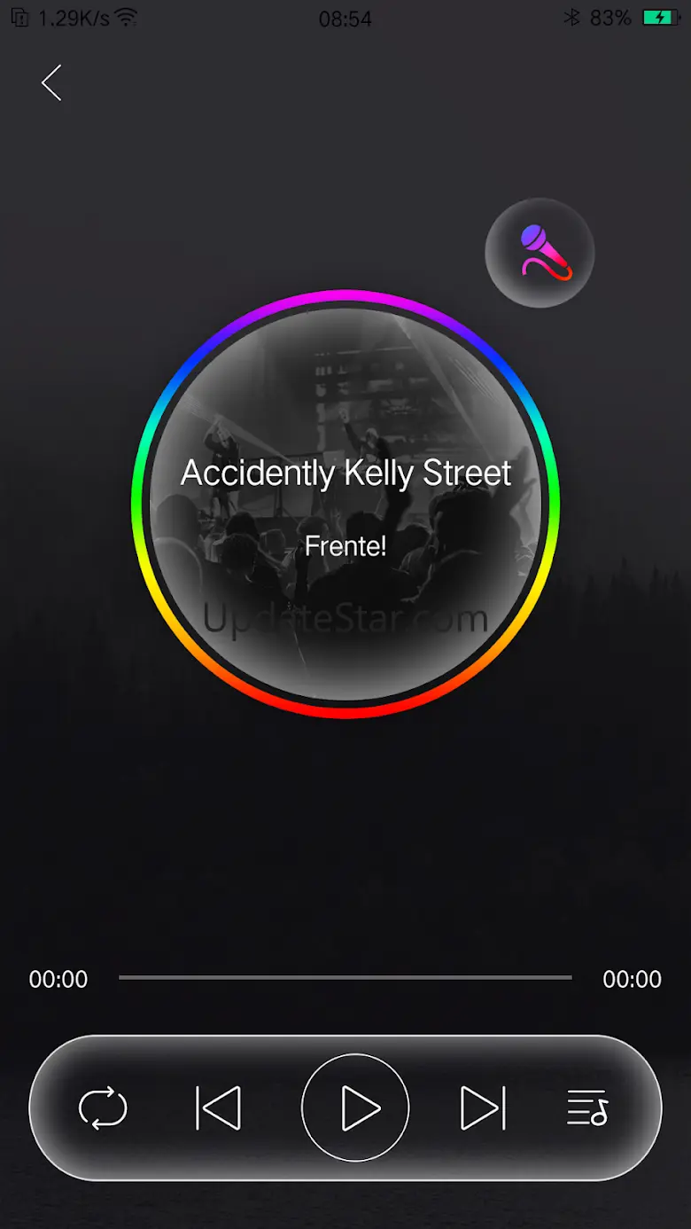 iStrip+ 1.4.5
