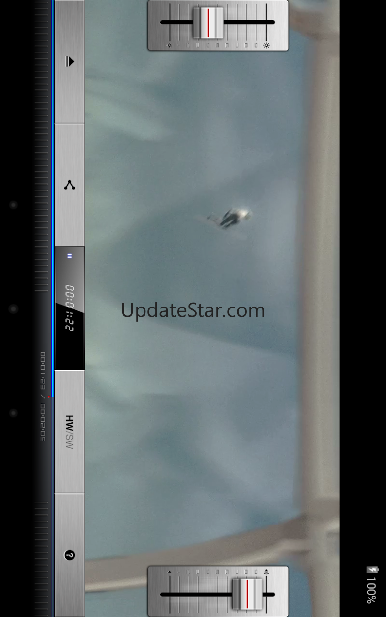 RockPlayer2 2.4.5