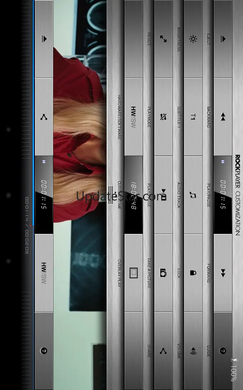 RockPlayer2 2.4.5