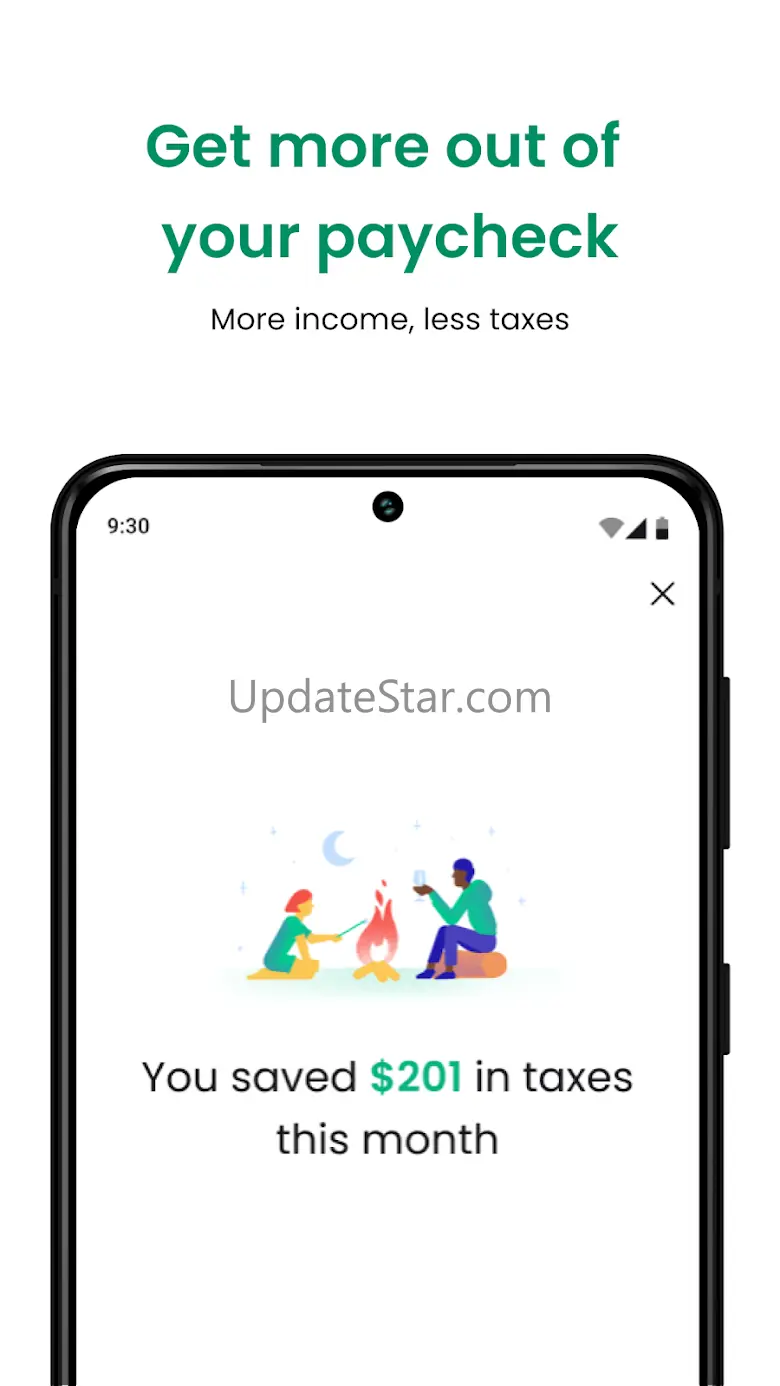 Grid Money 1.7.19
