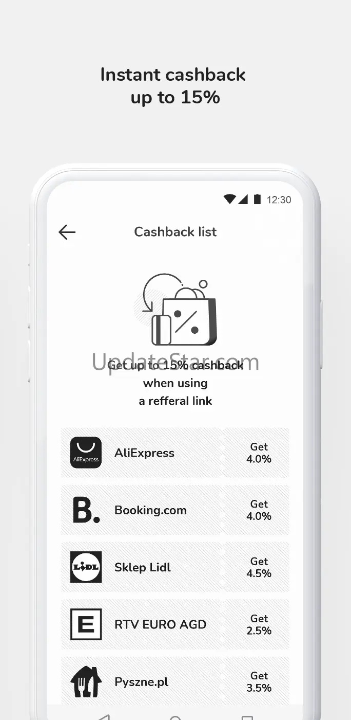 ZEN.COM for peaceful payments 1.123.4