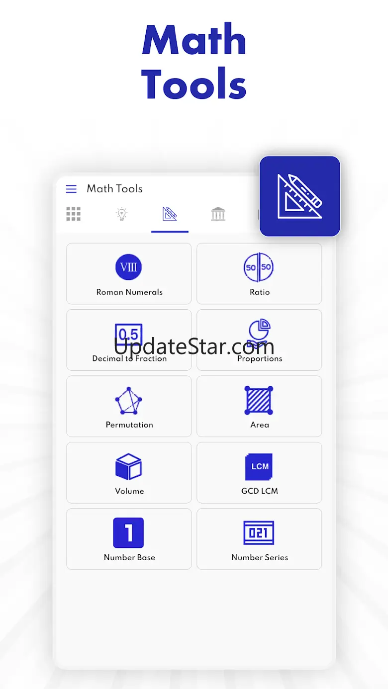 Unit Converter and Calculator 11