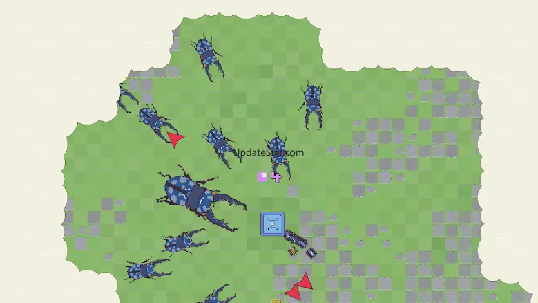 Robot Colony 2 1.0.84