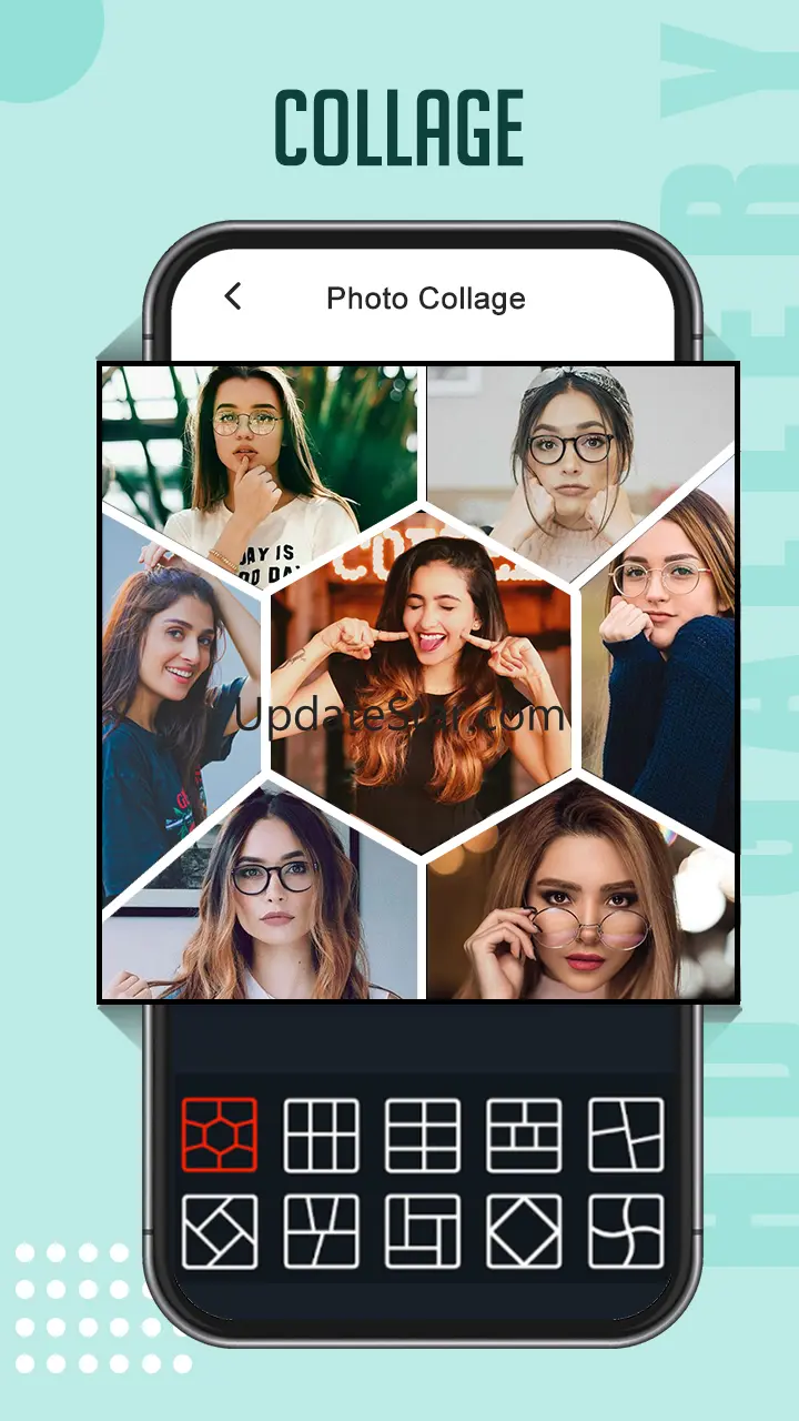 Photo Gallery & Video Status 12.5.2023.25