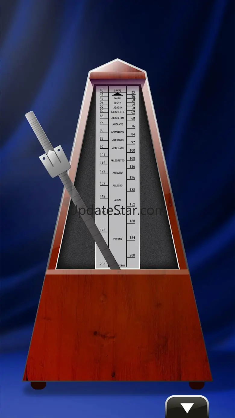 Classic Metronome 4.9.1