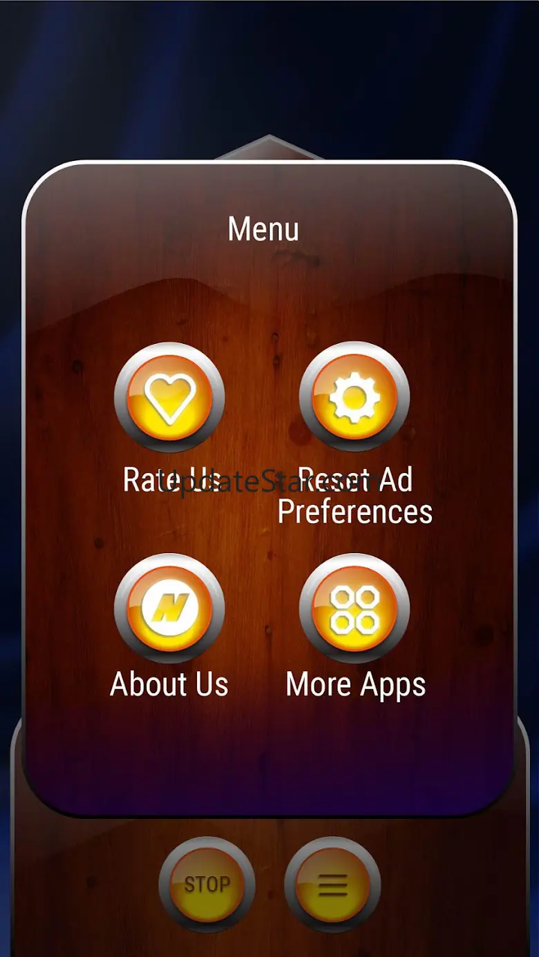 Classic Metronome 4.9.1