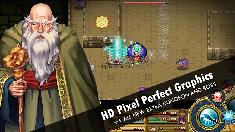 Across Age DX 1.1.0