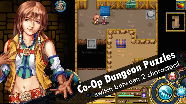 Across Age DX 1.1.0