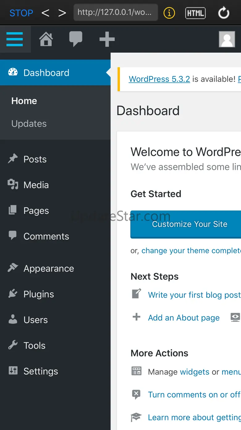DraftCode Offline PHP IDE 1.13.2