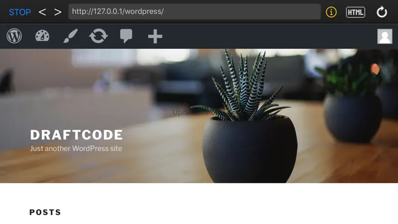 DraftCode Offline PHP IDE 1.13.2