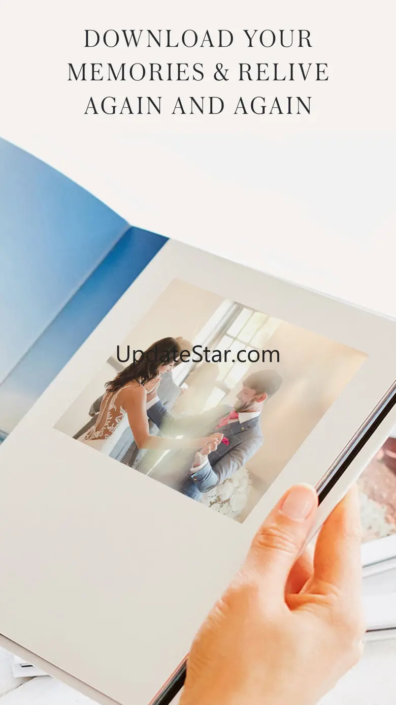 Wedding Photo Swap & Share 5.2.3