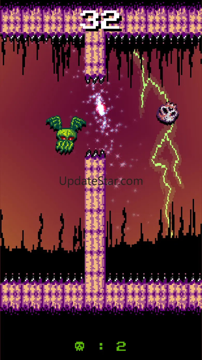 FlapThulhu 2.1.2