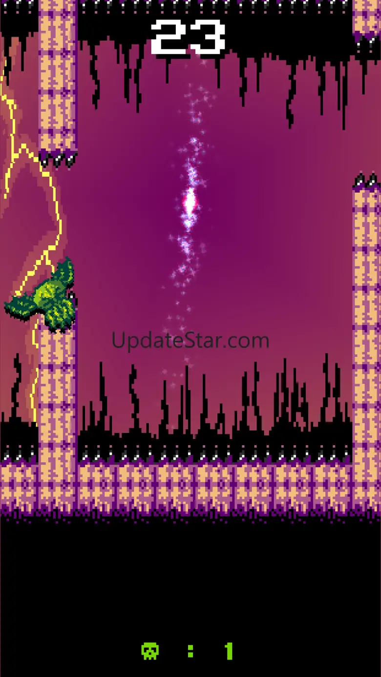FlapThulhu 2.1.2