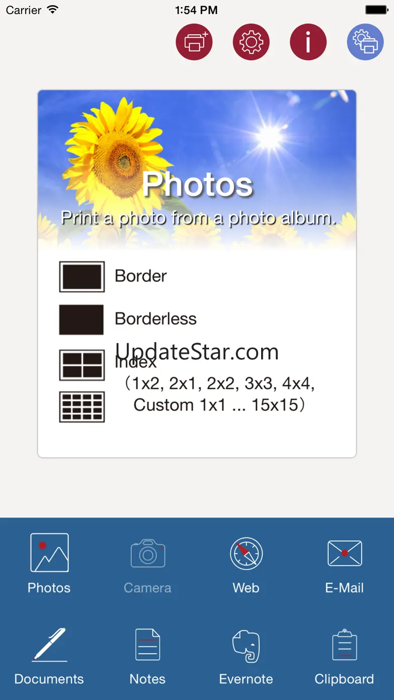 Prime Print 1.7.2