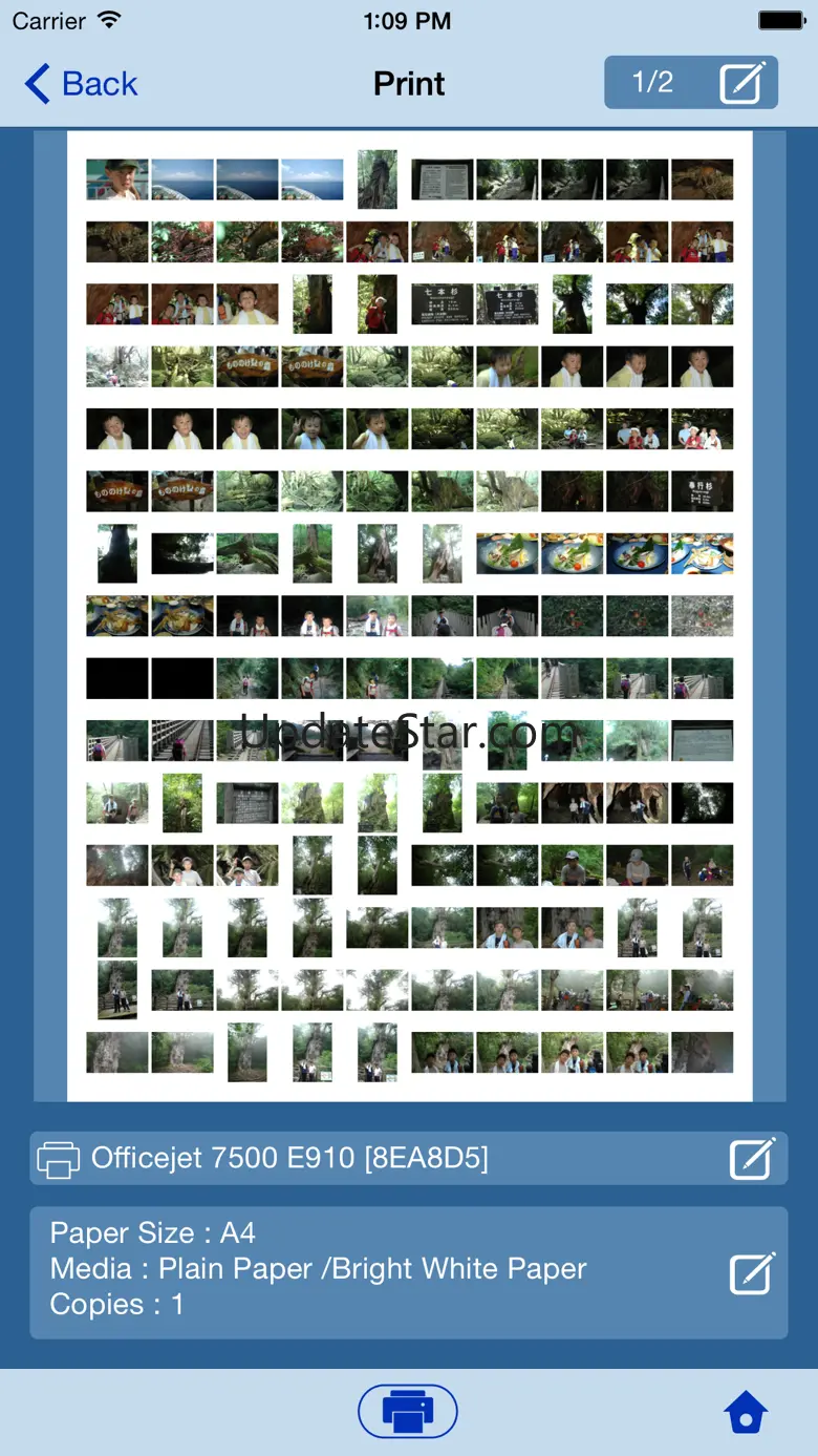 Prime Print 1.7.2