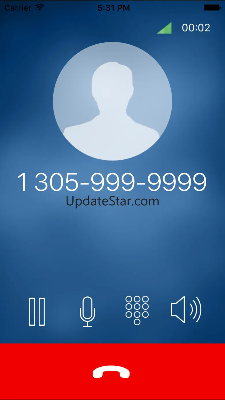 TEL3 1.1.6