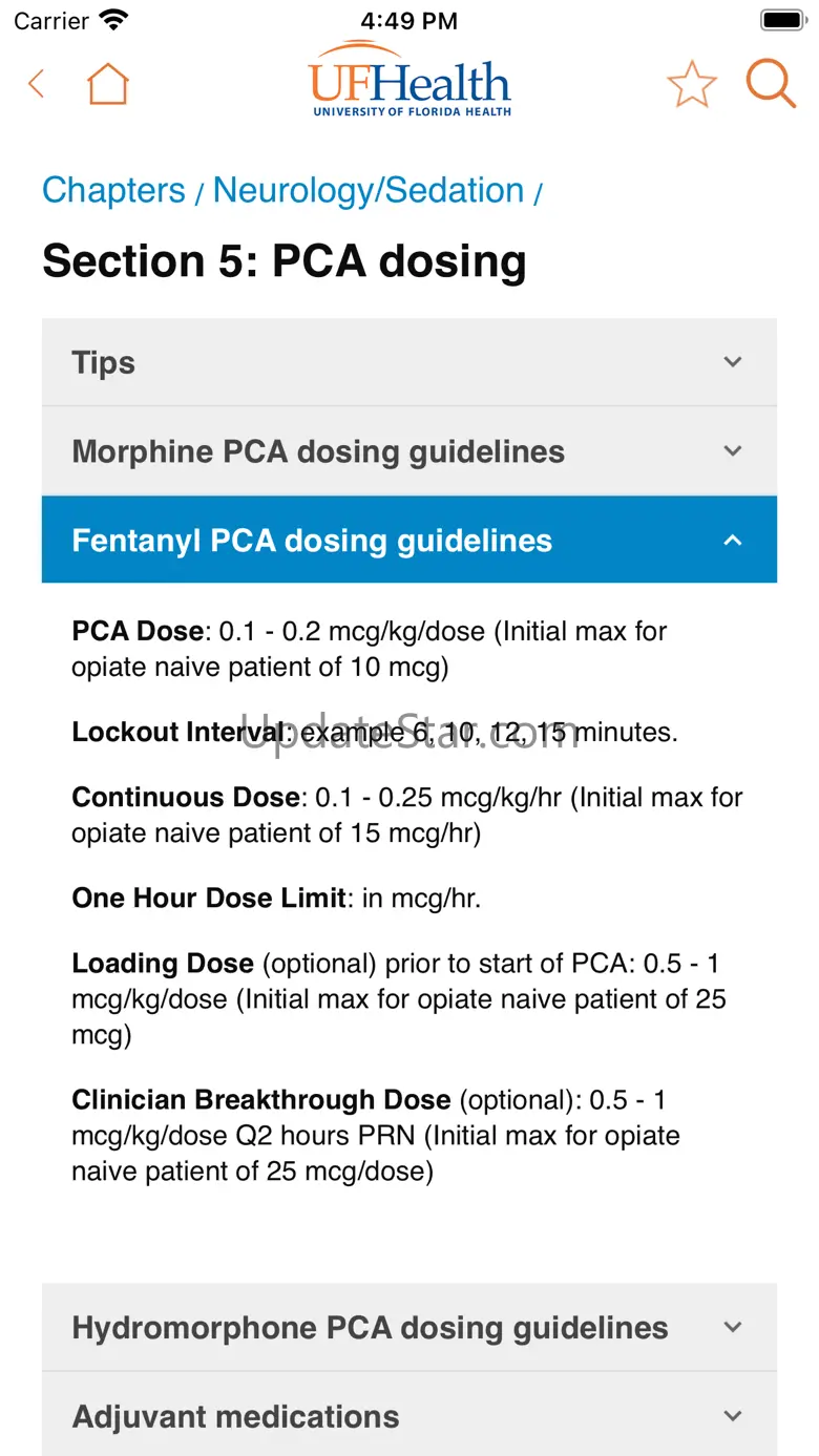 PICU Essentials 1.8.1.395