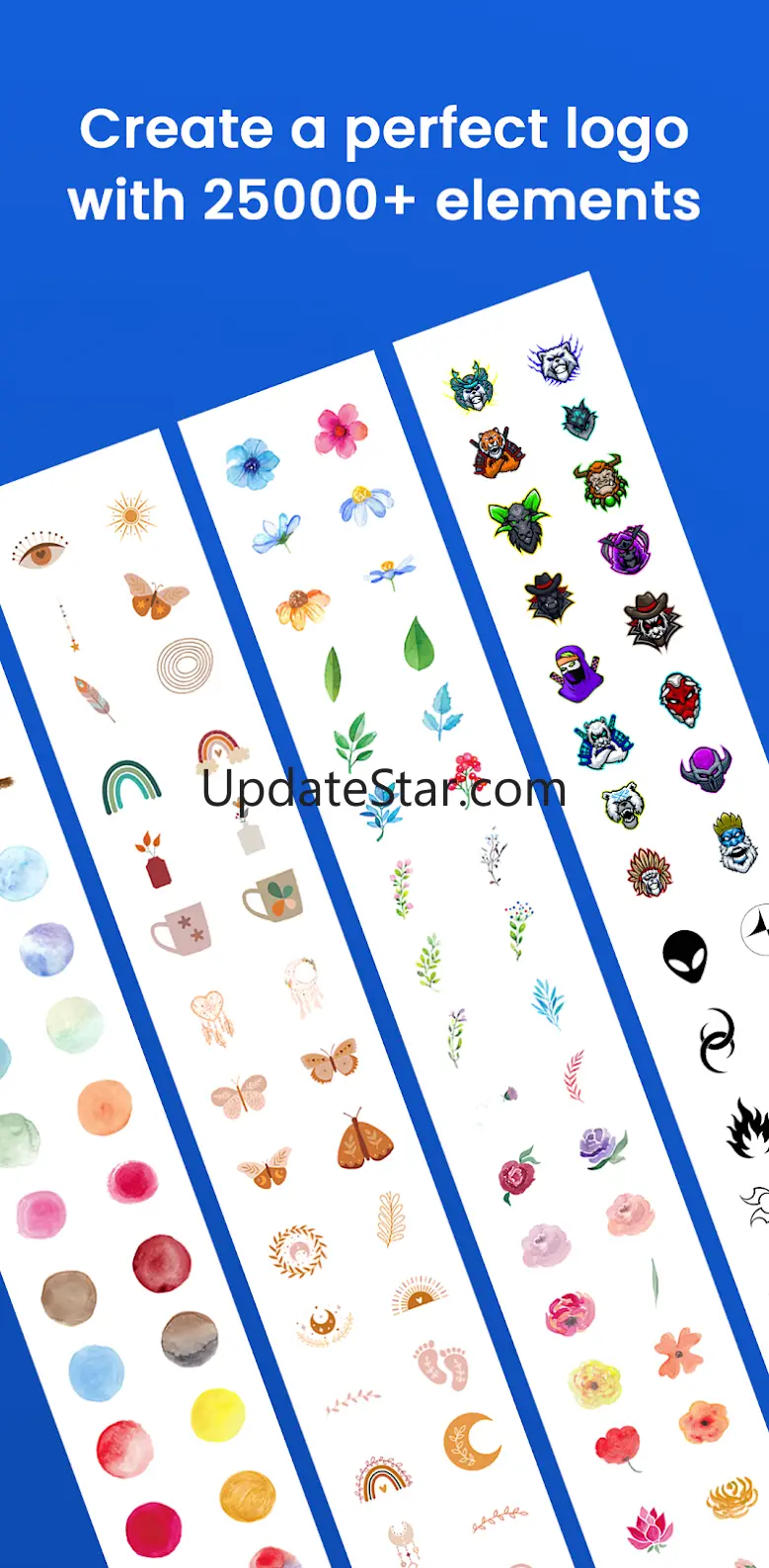 Logo Maker : Logofly 1.4.3