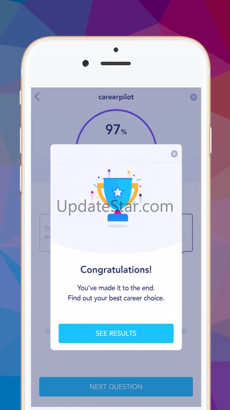 CareerPilot 1.5