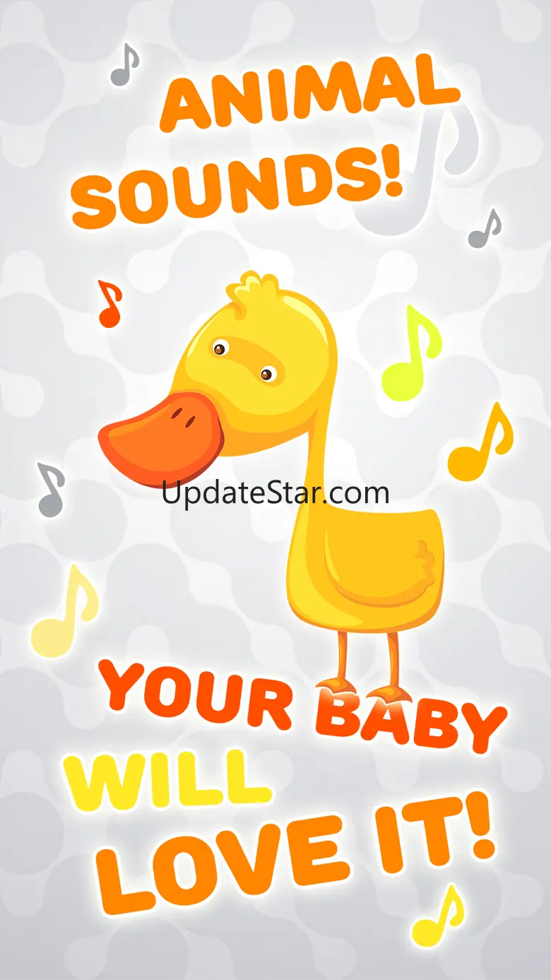 Phone Animal Sounds Games Mode 1.0
