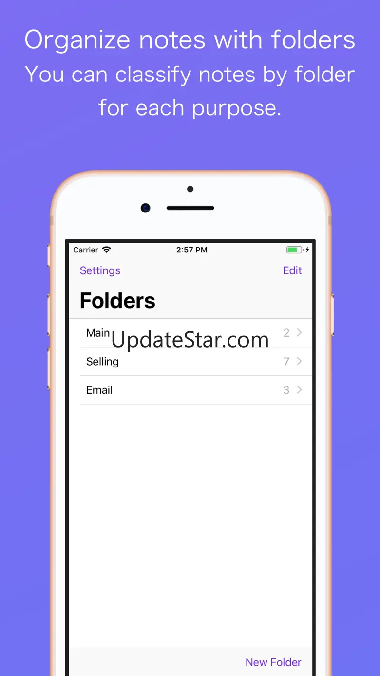 Snippet Notes 1.1.11