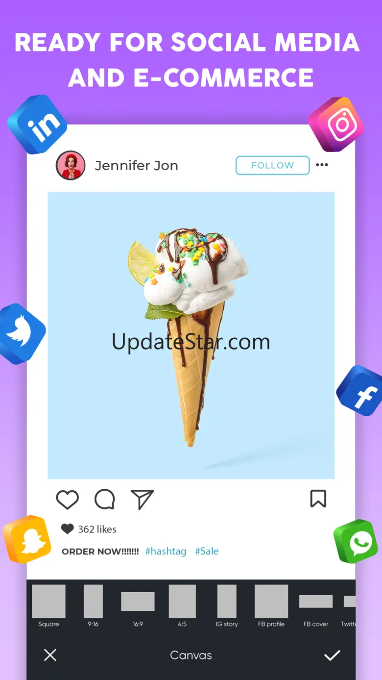 Remove BG delete background 1.1.4