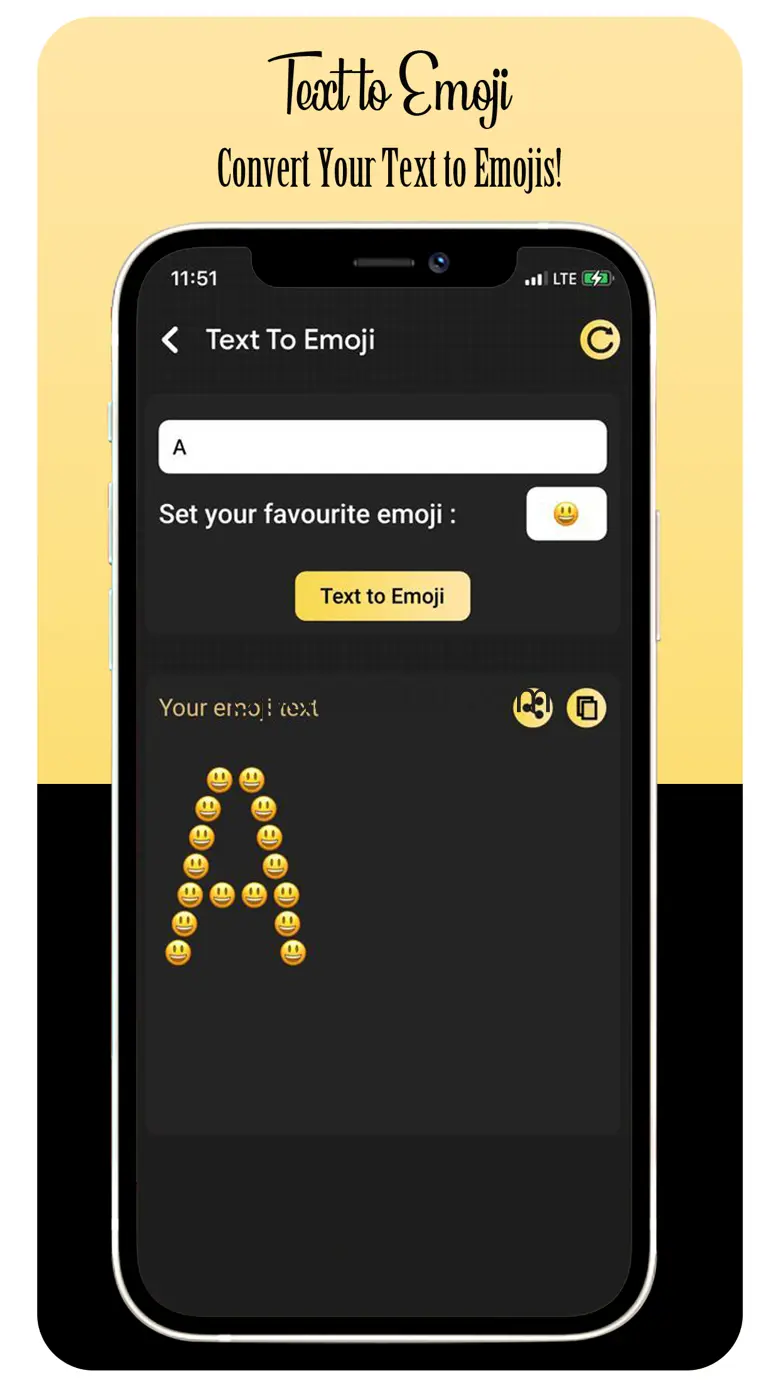 Text Repeater - Repeat Text 1K 1.17.1