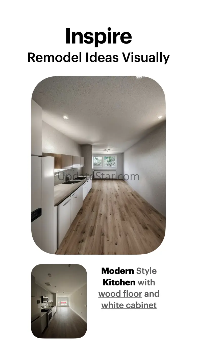 RemodelAI - Interior Design AI 1.2.7