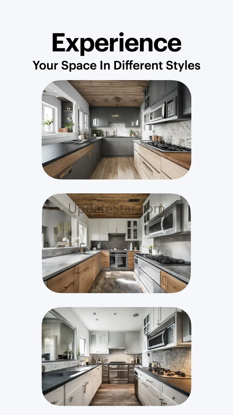 RemodelAI - Interior Design AI 1.2.7