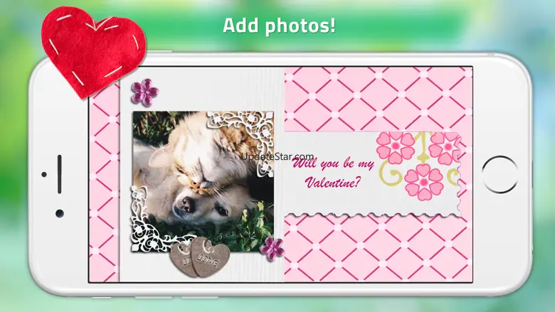Digital Scrapbooking - Scrapbook Layouts & Ideas 3.0