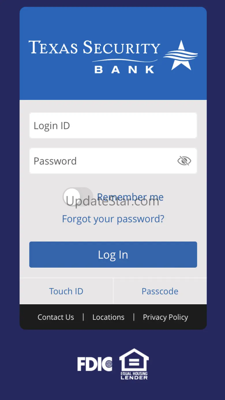 Texas Security Bank Mobile 22.0.5906