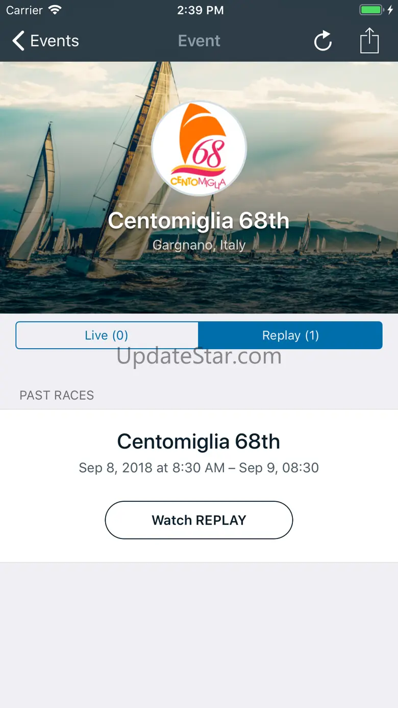 KWINDOO LiveView 3.11