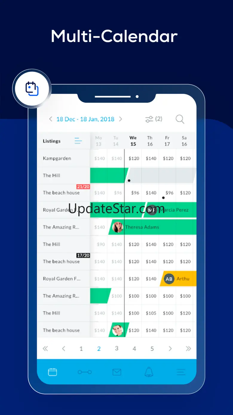 Guesty 8.0.3