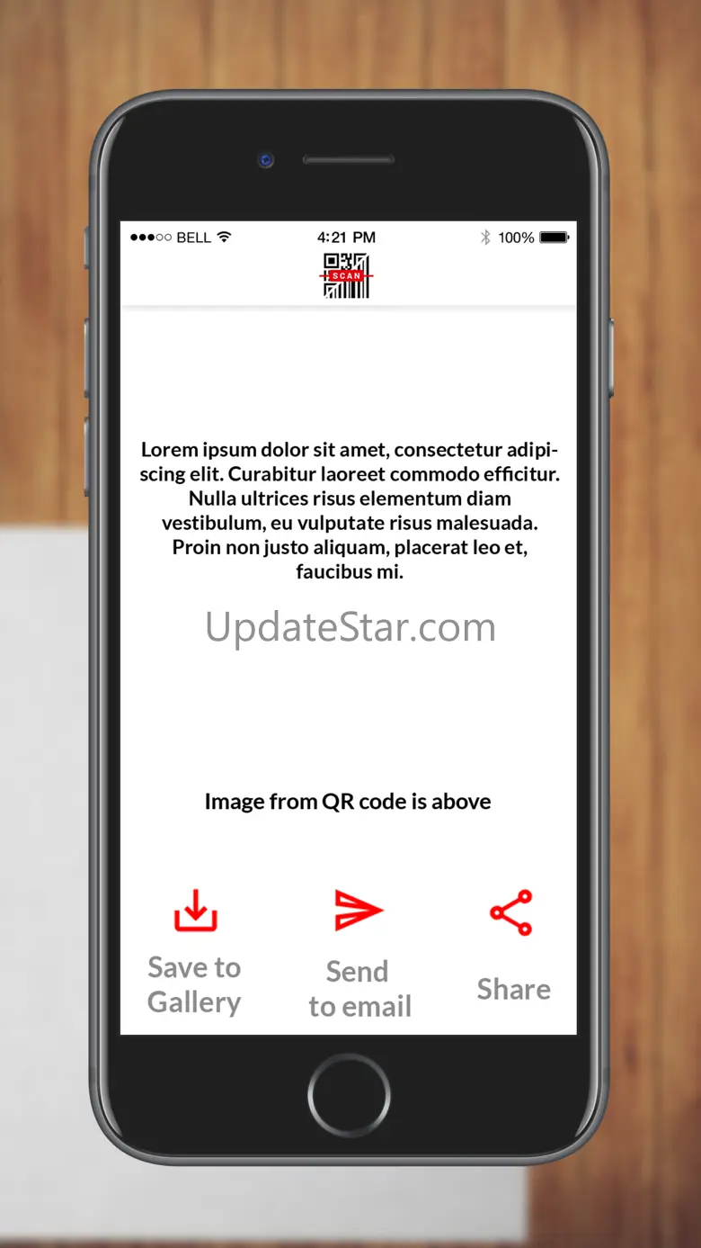 Scan Codes 1.2.2